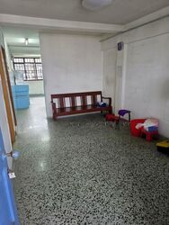 Blk 62 Circuit Road (Geylang), HDB 3 Rooms #577136851
